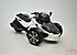 2014 Can-Am Spyder RS-S for sale 200503529